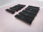 Commodore 6526 Ic Cia For Commodore C64 64c C128 You Pick Tested   Working          