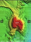 Cmor East Gulf V3 Map Card For Raymarine