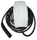 Tesla Wall Connector Home Charger  Gen 3 1457768-02-h Cable