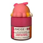 Laneige Rainbow Sherbet Lip Sleeping Mask Ice Cream Topper No Box New