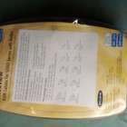 Belkin Omniview Kvm Cables For Soho Series With Audio Usb Vga