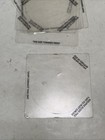 Etc S4led-sfd  source Four Led Soft Focus Diffuser Diffusion Media  Lot Of 8