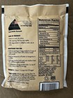 Powdered Eggs Dried Eggs Dehydrated Baking  Prepping Camping 6oz Sonstegard Mres
