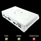 Pandora s Box Dx Upgrade 3188  In 1 Arcade Board Jamma Board 38 3d Video Game