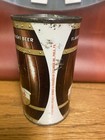 Keglet Flat Top Beer Can Esslingers Brewing Philadelphia Pa Old