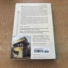 Architecture Of Frank Lloyd Wright  Fourth Edition   A Complete Catalog By   