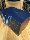 Meta 2 Controller Vr Headset Ar Augmented Virtual Reality Developer Kit Pc Hdmi