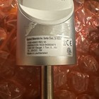 Amat Applied Materials 0190-48902 Cga100 Gauge 1 Torr