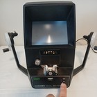 Hanimex E-400 Dual 8 Film Editor Viewer Super 8 8mm Vintage Editing Machine