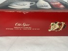 Old Spice Shulton After Shave  Ceramic Mug  Shave Cream Set Nos In Box Vtg 80   s