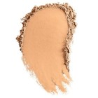 Bareminerals Original Matte Loose Foundation Spf 15