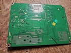 Lg 32qn600 Monitor Board Eax69129503