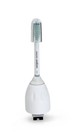 4 Pack Philips Sonicare Replacement Toothbrush Brush Heads E Series Hx7002 Elite