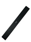 Bose Solo 5 Tv Sound System Compact Soundbar 418775 With Power Cord  read  3