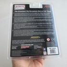 Afx 1970 Corvette Lt1 Ho Scale - Red Metallic Slot Car New