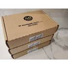 New Sealed Ab 1746-no8i Slc500 Analog Current Output Module 1746no8i Us Free Tax