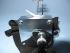 Dudgeon s Sphymograph