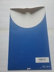  2-pack  21 5 Inch Computer Privacy Screen Filter For 16 9 Widescreen Monitor