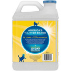 Purina Tidy Cats Clumping Instant Action Cat Litter