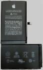 Oem Original Apple Replacement Battery For Apple Iphone Xs Max 100  Health