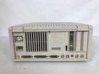 Vintage Apple M5780 Macintosh Iici Computer