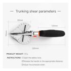 Multi Angle Miter Shear Cutter Hand Tools