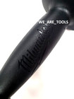 New Milwaukee Drill Handle 2904-20  Fit 2803-20  2804-20  2903-20 M18 18v Hammer