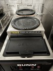 Bunn Coffee Maker Omatic Model Cwtf-aps Dv Sf Royal Cup