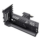 Phanteks Primium Vertical Gpu Kit 4 0 Premium Vertical Gpu Bracket