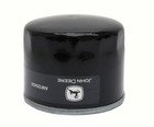 John Deere Original Equipment Oil Filter - Am125424