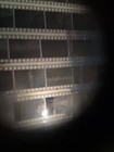 Lot Of 250  Original Negatives - Vintage 35mm Snapshot Photo Film
