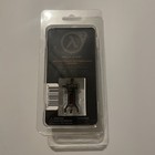 Half-life 2   Zero Point Energy Field Manipulator - Gravity Gun Keychain  2016 