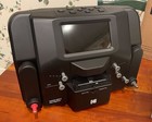 Kodak Reels 8mm   Super 8 Films Digitizer Converter With Big 5    Screen  Scanner