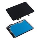 Oem Lcd Display Touch Screen Digitizer Assembly For Ipad Air 7 11   M3 Year 2025