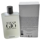 Giorgio Armani Acqua Di Gio 10 2 Oz 300ml Mens Eau De Toilette Spray New In Box