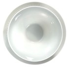 Rosenthal Romance White Studio Linie Bjorn Wiinblad Germany Gravy Boat plate
