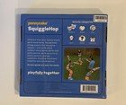 Pennycake Squigglehop Life Size Outdoor Board Game 2024 New Sealed