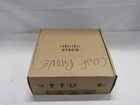 Cisco Ip Phone 8832 Cp-8832-k9 V06 New Open Box With Power Supply  charcoal 