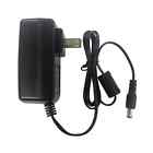 Replacement Power Supply Many Lorex 4 8 Channel Dvrs  not Nvr s  Ul 12v 2a