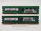 8gb 2x4gb Ddr3 Pc3-10600u Desktop Memory Ram Dell Hp Lenovo Acer Gateway 