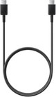 Genuine Oem Samsung Usb-c To Usb-c Charging Cable - 1m 3 3ft - Black