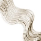 Keracolor Color   Clenditioner Temporary Hair Color Platinum 12 Fl Oz - Imperfec