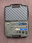 Park Tool Bicycle Tool Lot Bbt Ccw