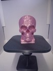 Sugarskull 3d Printed Statue