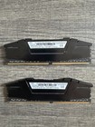 G  Skill Ripjaws V Series 32gb  2 X 16gb   ddr4-3600  Memory  f43600c16d32gvk 
