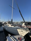 Jeanneau Attalia 32 Feet 1985 