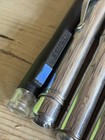 Ever Ready Pen Lights Vintage- Sp286