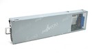 Ross Cobalt Ps-og3 Power Supply For Og3-fr Opengear Frame Ogx-ps