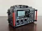 Tascam Dr-60dmkii Portable Xlr Recorder For Filmmakers - Working   Original Box