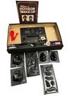 Pressman Dick Smith Horror Movie tv Make-up 1976 - Good Starter For Collectors